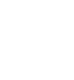 zzpvrienden