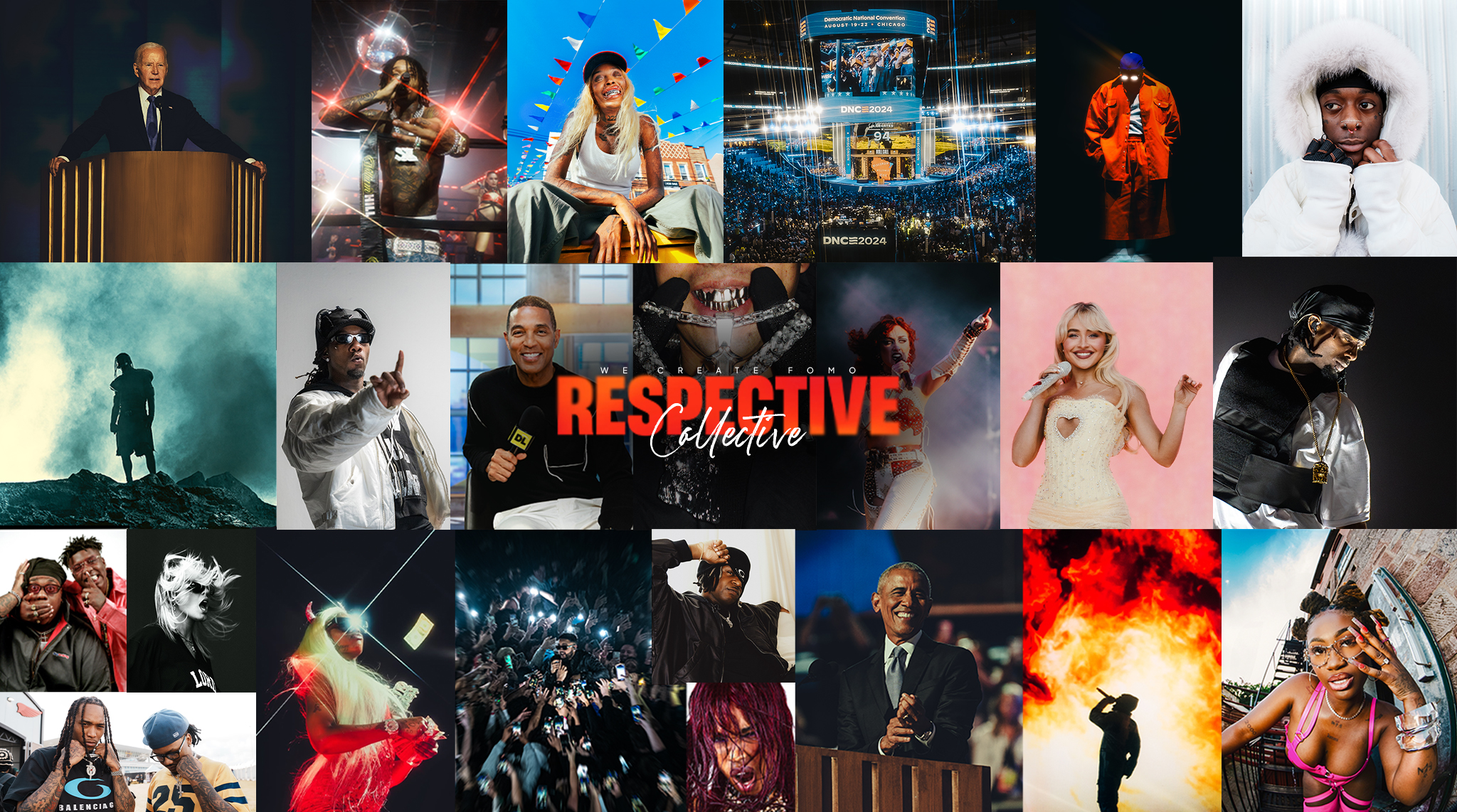 Gucci Mane Lemonade GIF by Respective - Find \u0026 Share on GIPHY, image size:2048x1142