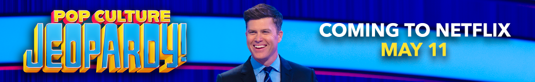 Giphy banner for @jeopardy