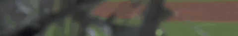 Giphy banner for @mlb