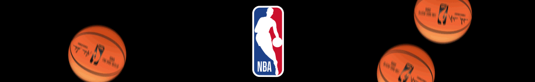 Nba Gifs Get The Best Gif On Giphy