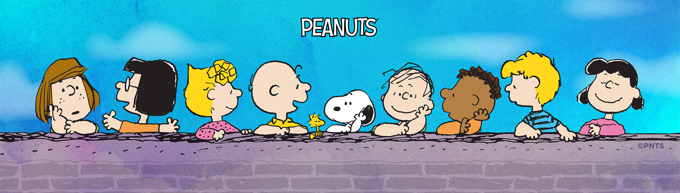 Trick Or Treat Halloween GIF by Peanuts