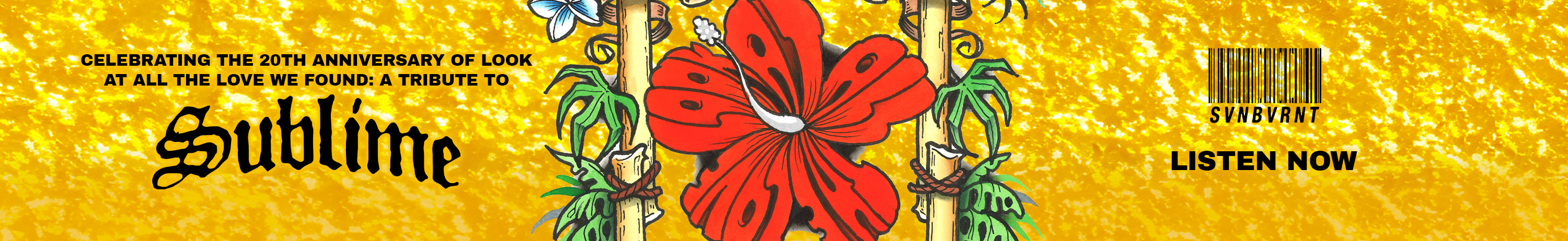 Giphy banner for @sublime