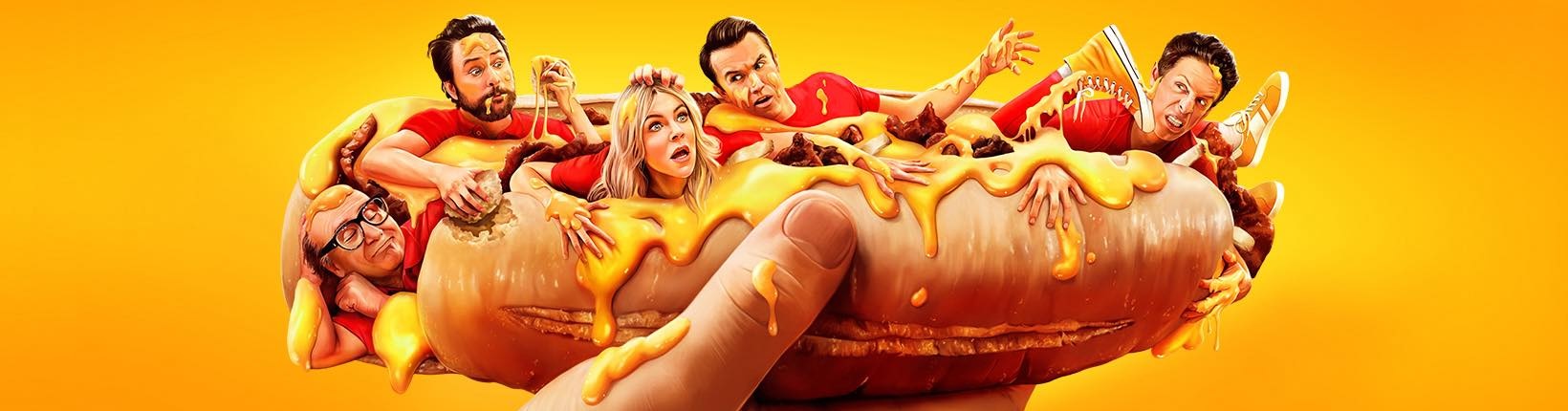 it's always sunny dennis sex doll GIF by It's Always Sunny in Philadelphia  - Find & Share on GIPHY