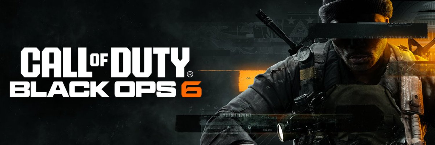 Giphy banner for @xbox