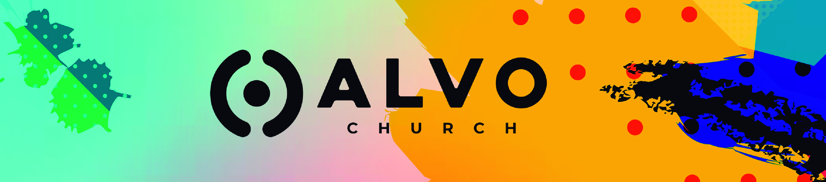 Inscreva-Se GIF by O Alvo Church - Find & Share on GIPHY