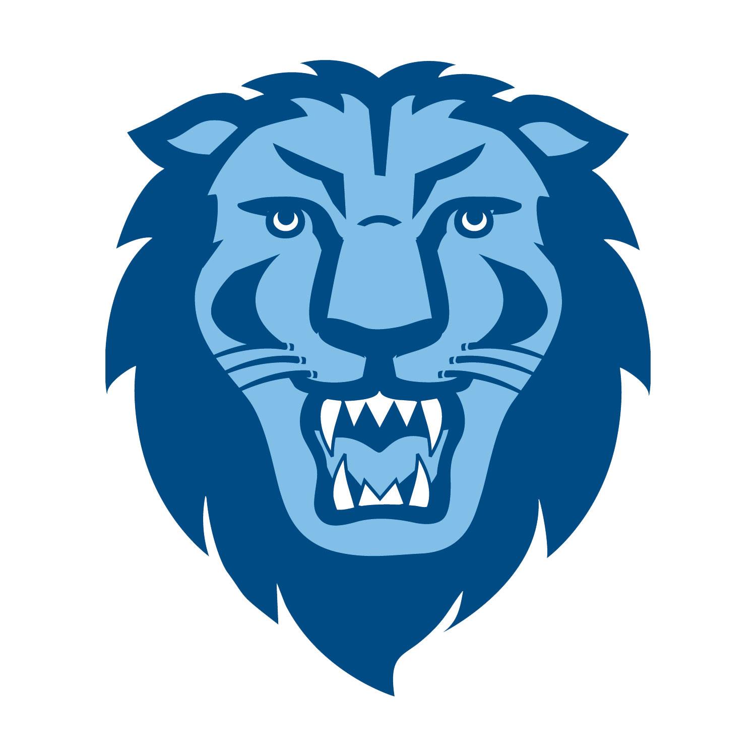 Giphy banner for @Columbia