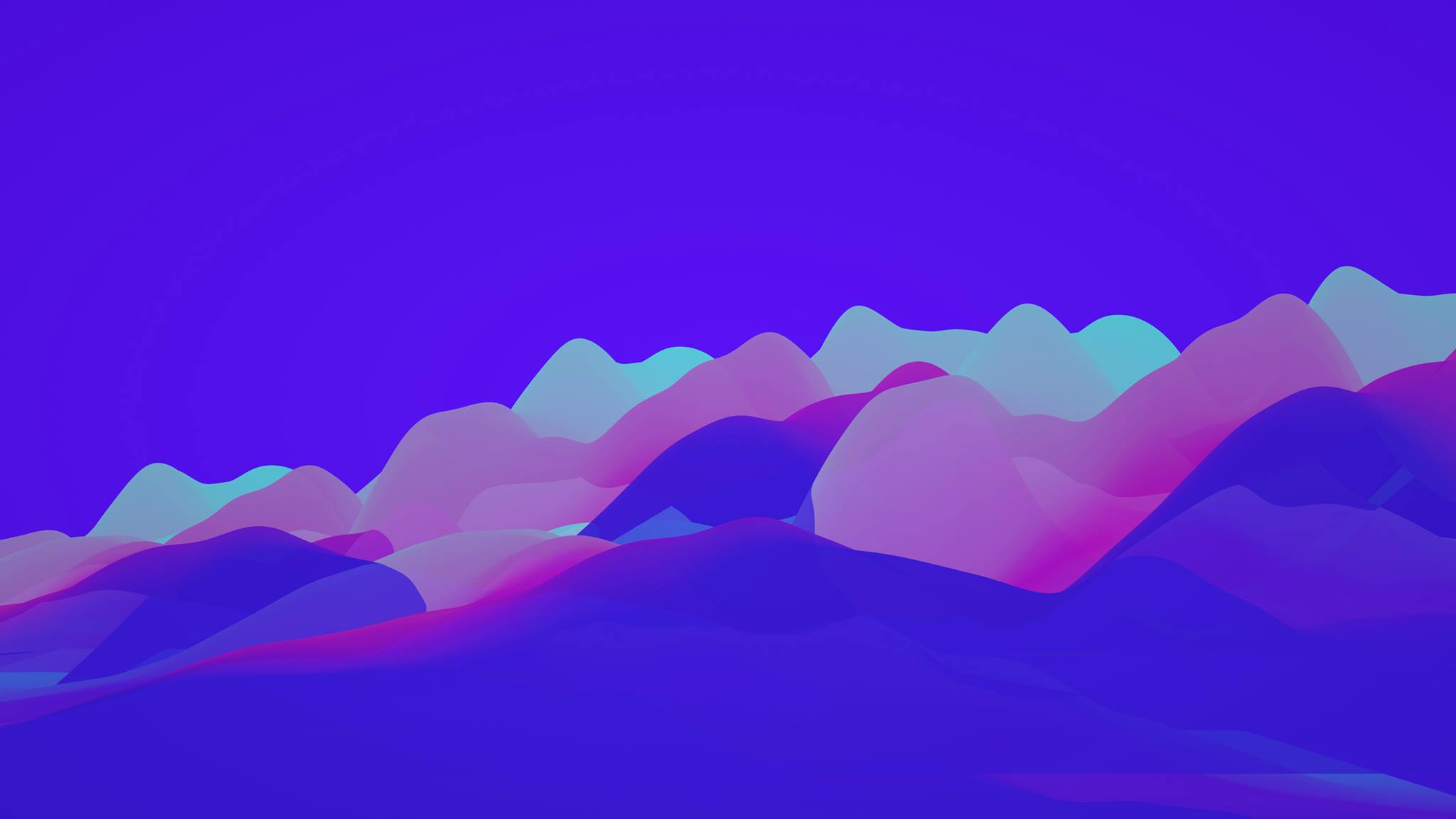 Opera Browser Gif By Opera Find Share On Giphy