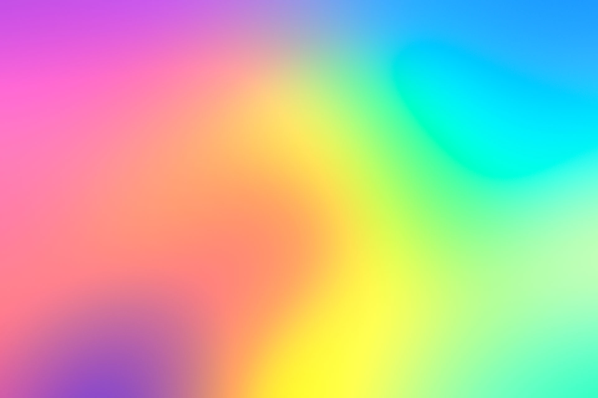 Giphy banner for @Quiz