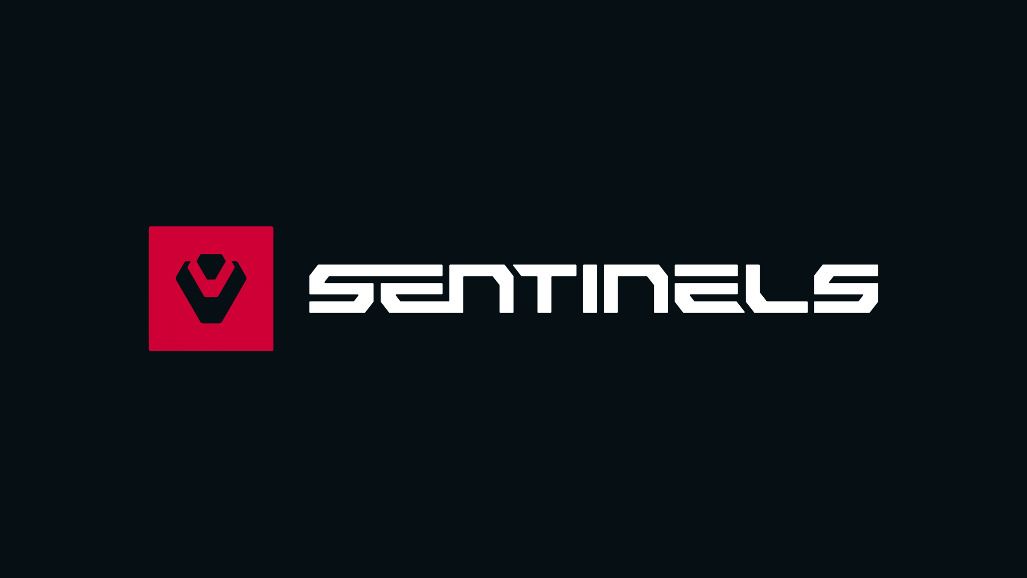Giphy banner for @Sentinels