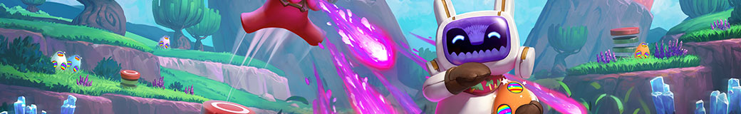 Giphy banner for @afar