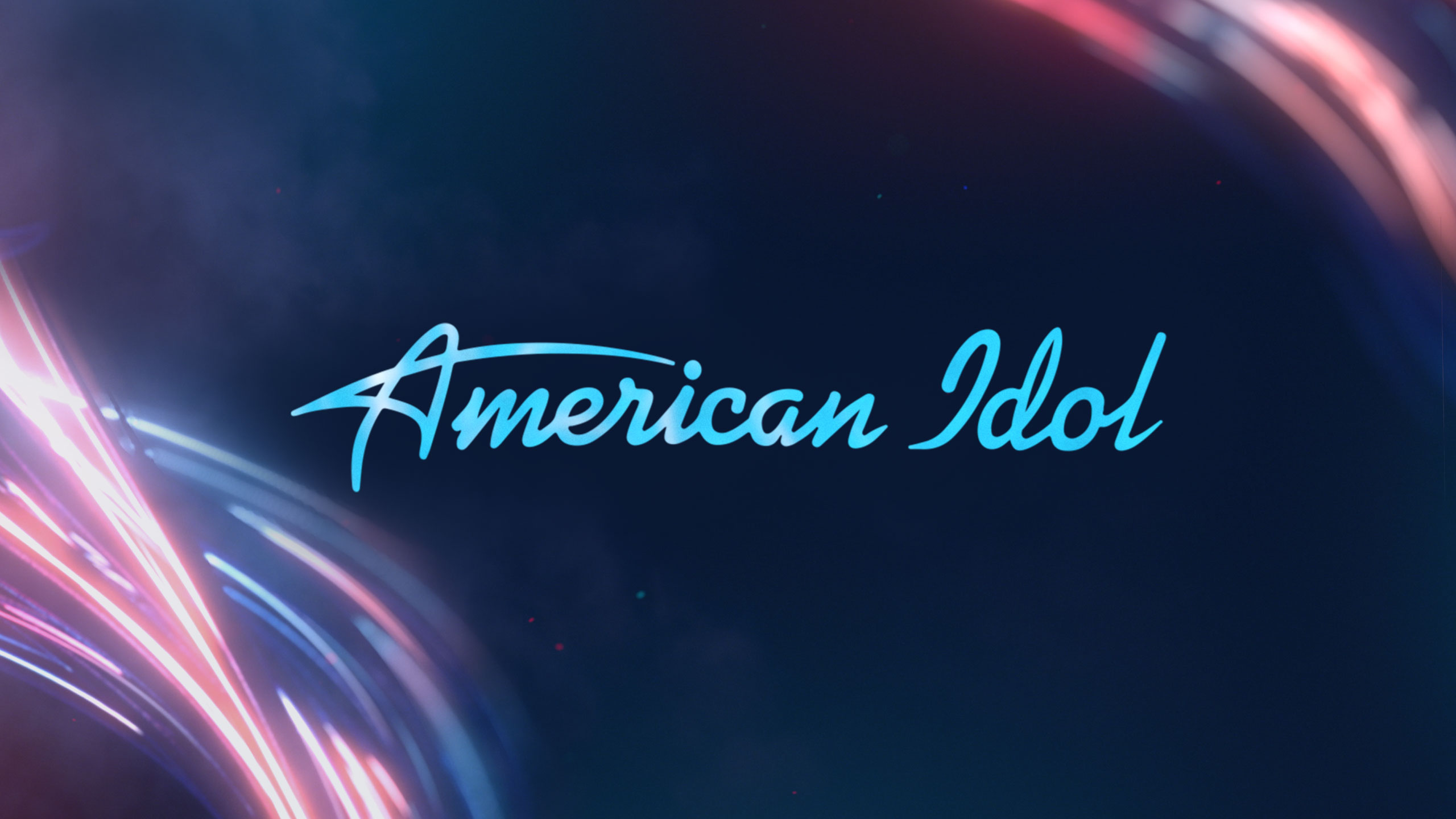 American Idol Xiv Gifs Get The Best Gif On Giphy