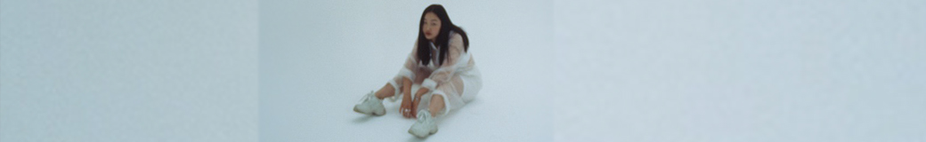Giphy banner for @audrey