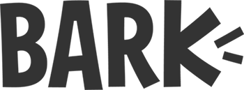 Giphy banner for @bark