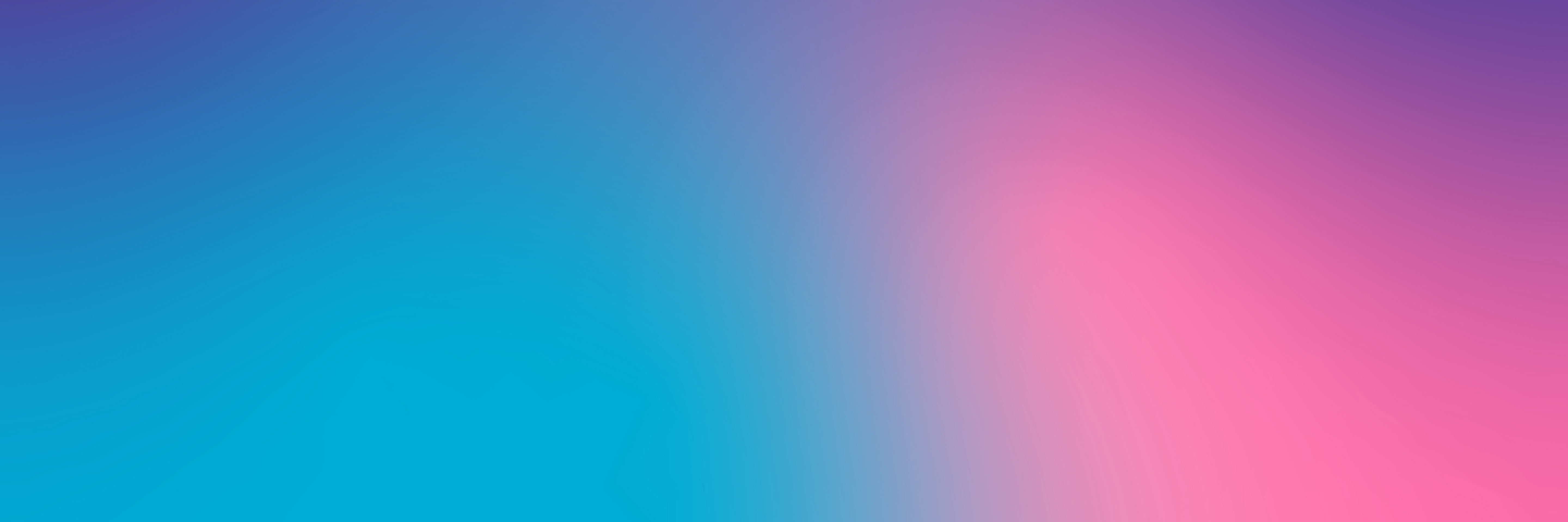 Giphy banner for @brat