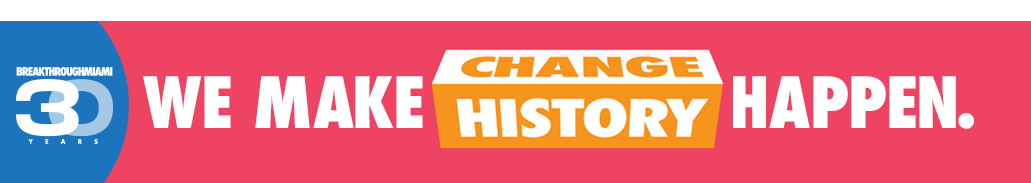Lets Make A Change Change Sticker - Lets Make A Change Make A Change Change  - Discover & Share GIFs