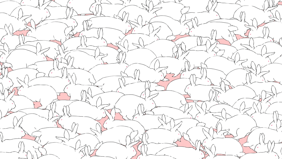 Wjjs0C3zvXk9.gif