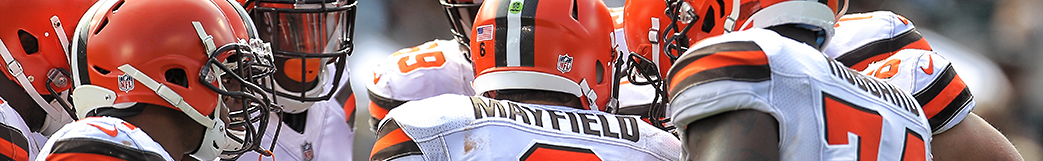 Giphy banner for @browns