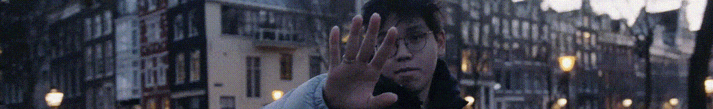 Fix It To Break It Gifs Get The Best Gif On Giphy