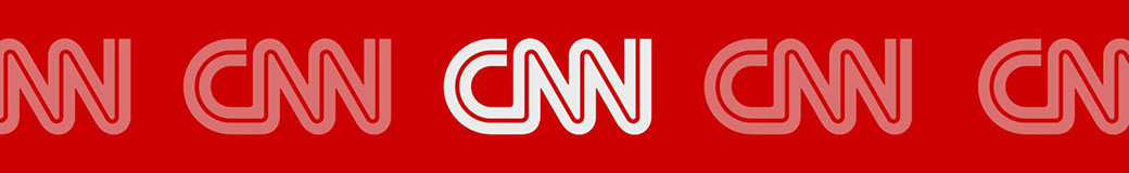 Giphy banner for @cnn