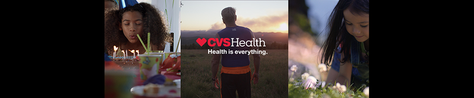 Giphy banner for @cvs