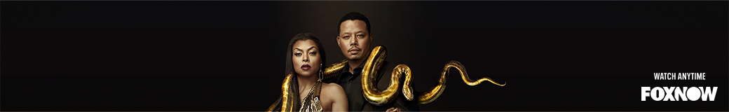 Giphy banner for @empire