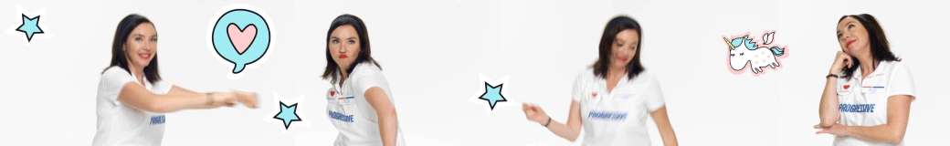 coffee gifs get the best gif on giphy mtapthce7fbm gif