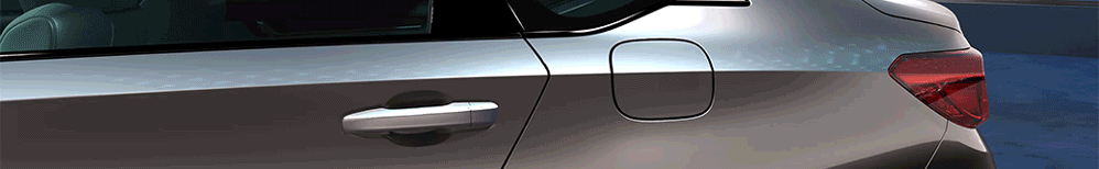 Giphy banner for @honda