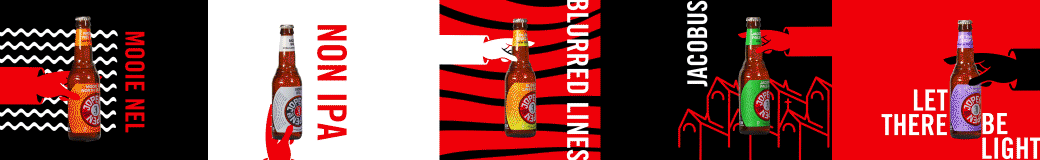 Giphy banner for @jopenbier