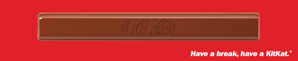 Kitkat GIFs - Get the best GIF on GIPHY