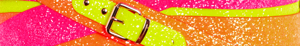 Dance Rock Sticker By Marina Hoermanseder For Ios Android Giphy