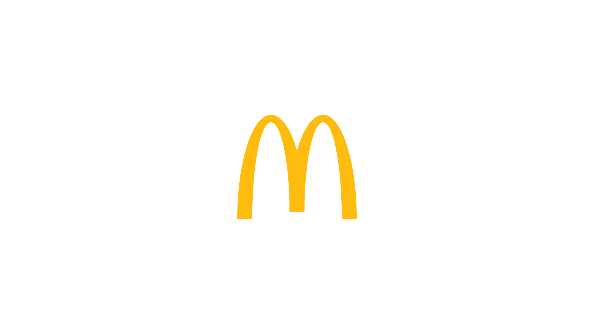 Im Lovin It Sticker By Mcdonalds For Ios Android Giphy