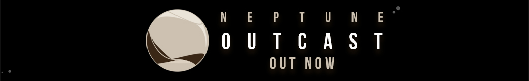 Giphy banner for @neptune