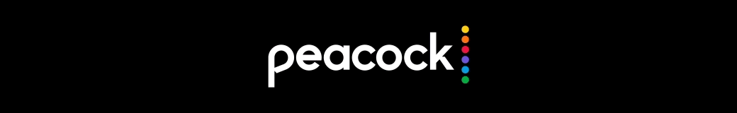 Peacock Tv GIFs - Get the best GIF on GIPHY