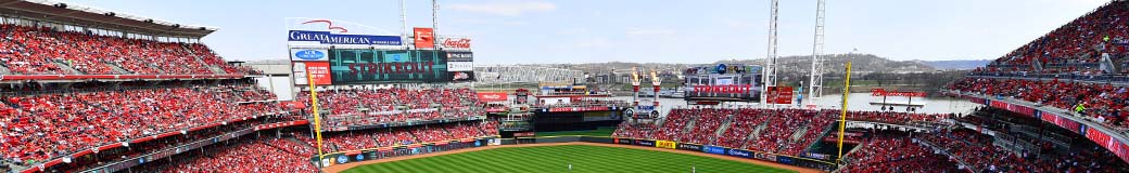 Giphy banner for @reds
