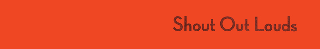 Shout It Out Loud Gifs Get The Best Gif On Giphy