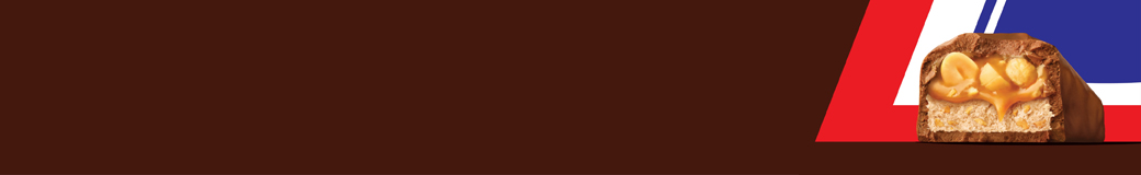 Giphy banner for @snickers