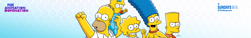 bart simpson, gif and the simpsons - image #231135 on