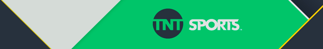 Tntsportsla Gifs Get The Best Gif On Giphy