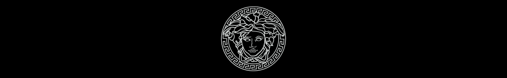 Giphy banner for @versace
