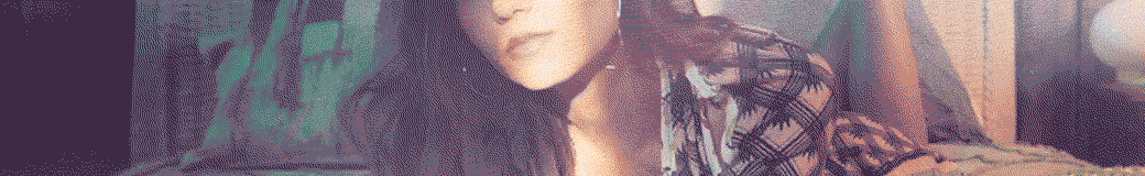Take My Hand Gifs Get The Best Gif On Giphy