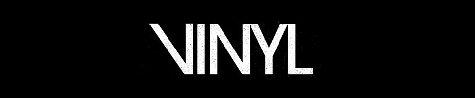 Giphy banner for @vinyl
