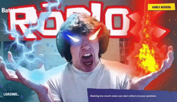 Thumbnail Tuff GIF