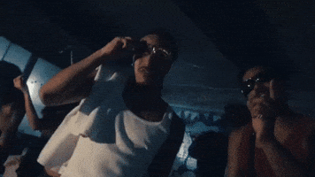 Mabuyu GIF
