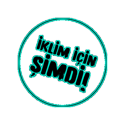 STGM Sticker