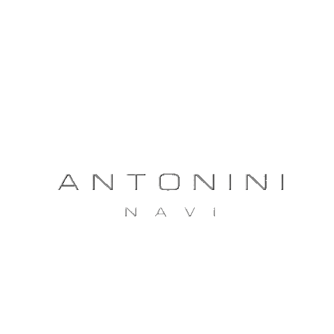 Yachting Yachts Sticker by Antonini Navi