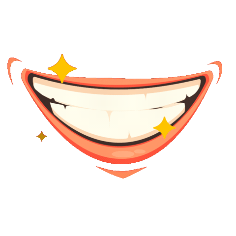 Edc Clinicadental Sticker by Esthetic Dental Center