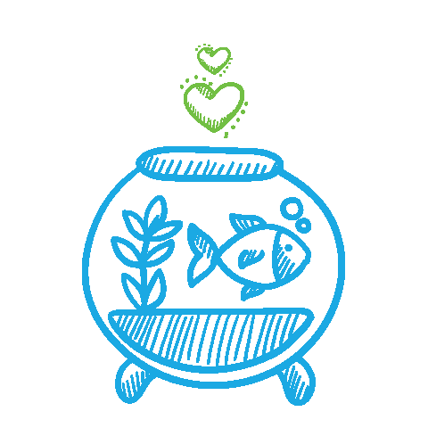 mivete.com Sticker