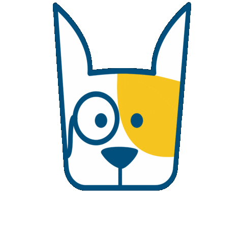 Pawzler Sticker