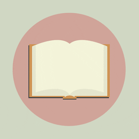Storytelling For Marketing GIF
